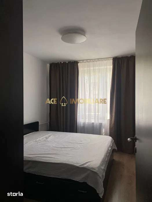 2 Camere de inchiriat | Unirii | Metrou | Petfriendly — fotografia 2