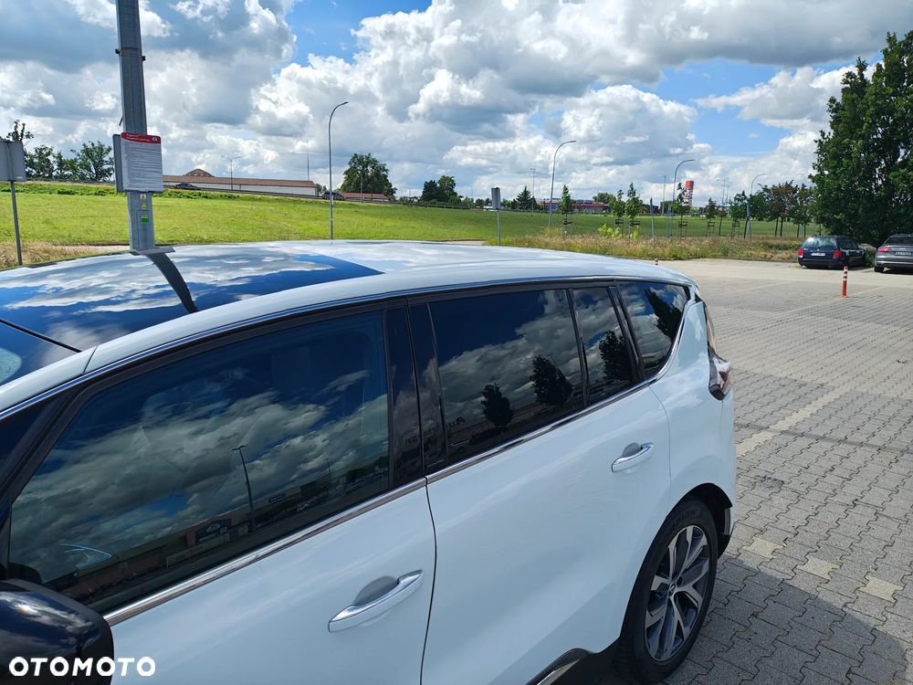 Renault Espace 1.6 TCE Energy Zen EDC - 3