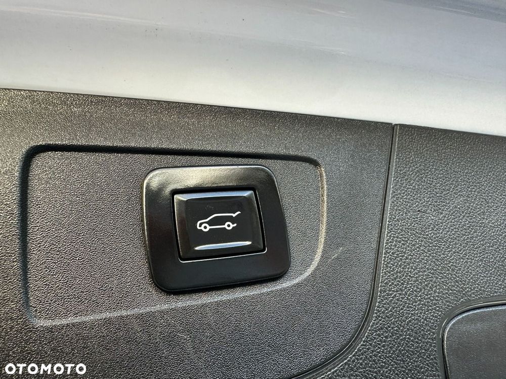 Opel Insignia 2.0 CDTI Business Edition S&S - 35
