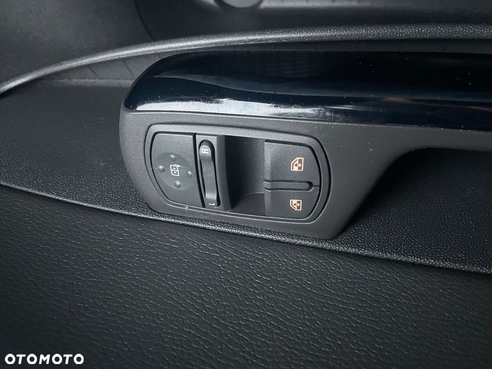 Opel Corsa 1.2 16V EcoFLEX 150 Jahre - 10