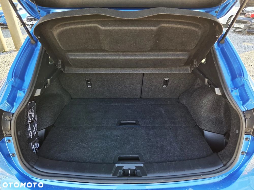 Nissan Qashqai 1.6 DIG-T Tekna+ - 41