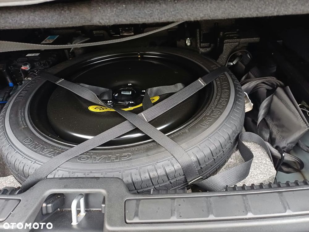 Volvo XC 60 - 17