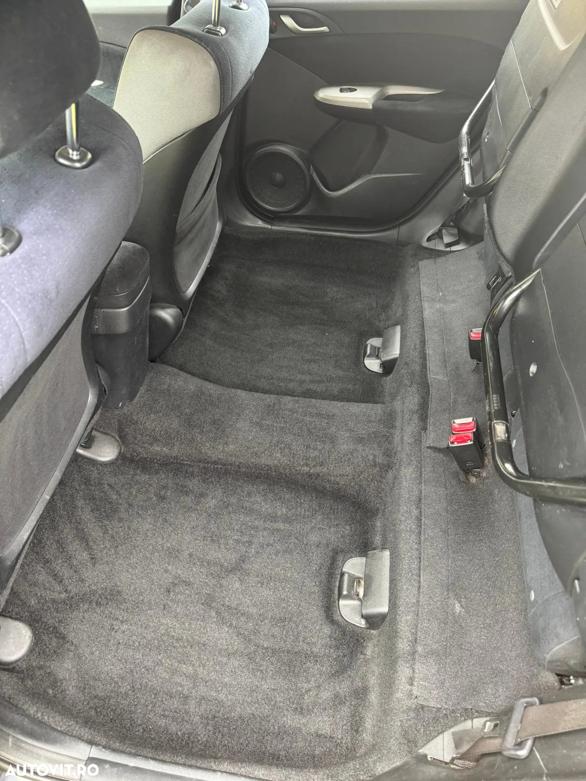 Honda Civic 1.8 S - 18