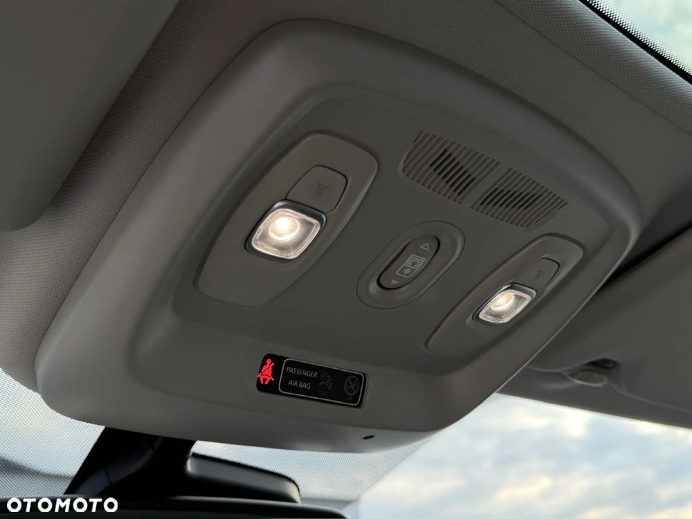 Renault Kadjar 1.2 Energy TCe Limited EDC - 36