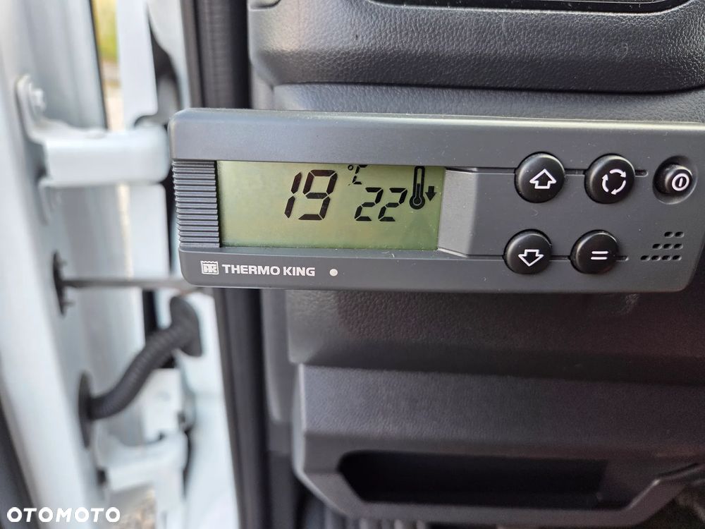 Renault Master - 19