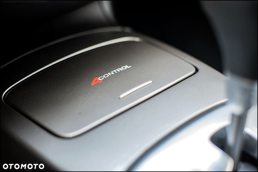 Renault Laguna - 31
