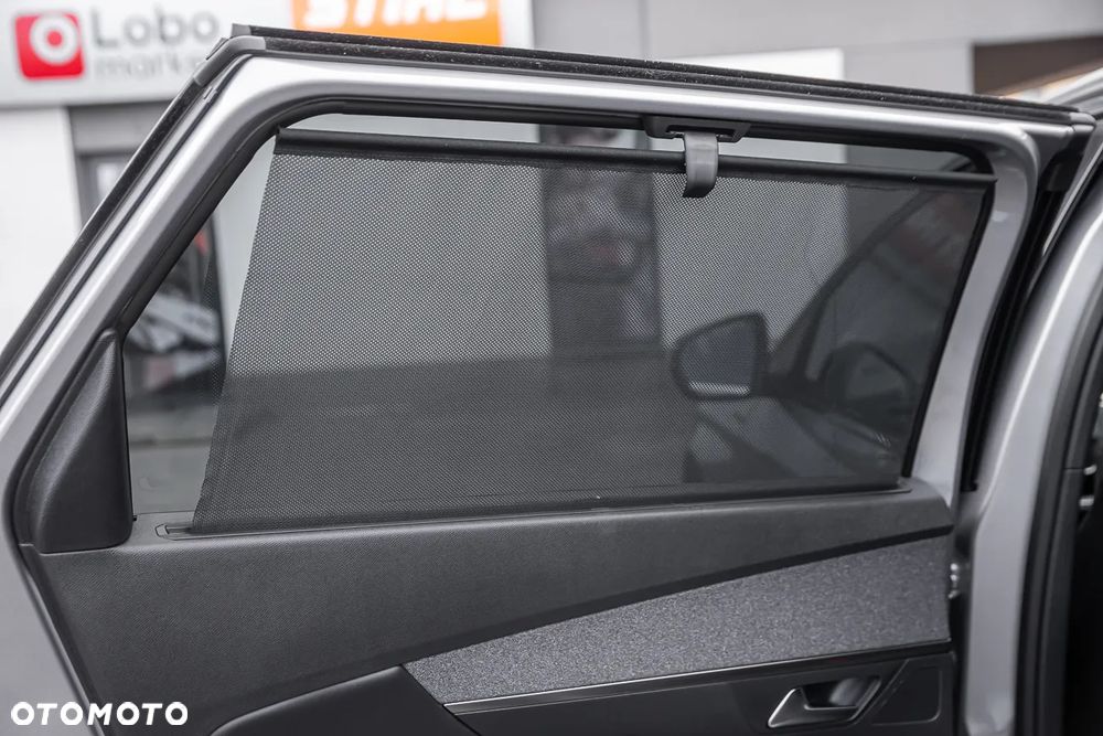 Peugeot 5008 BlueHDi 130 EAT8 Allure Pack - 27