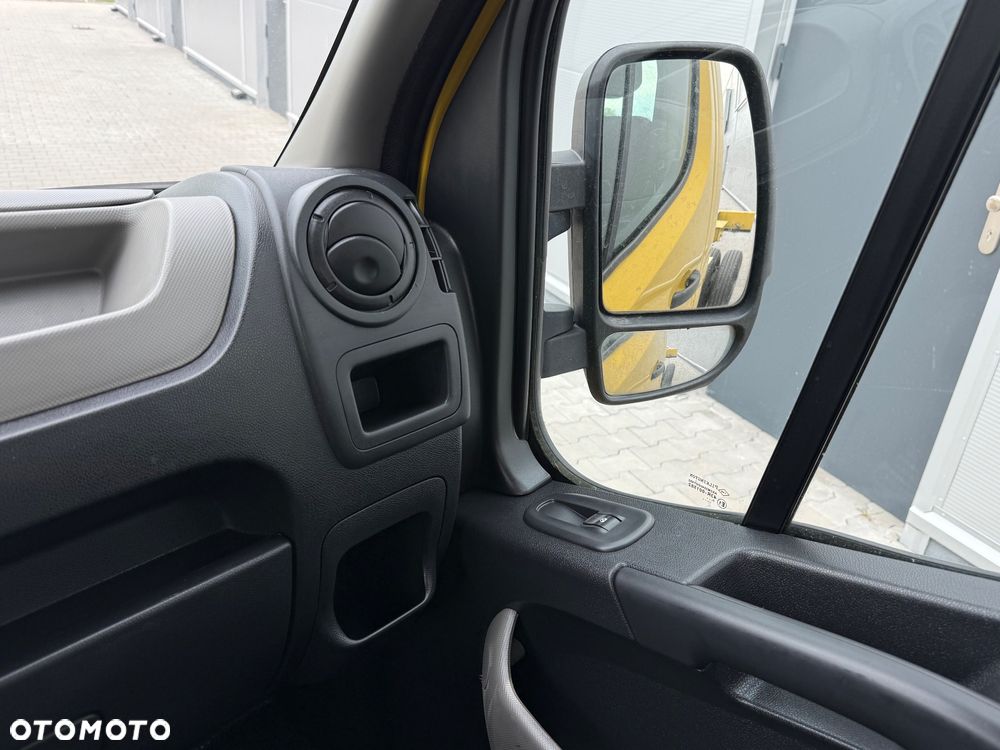 Renault Master - 34