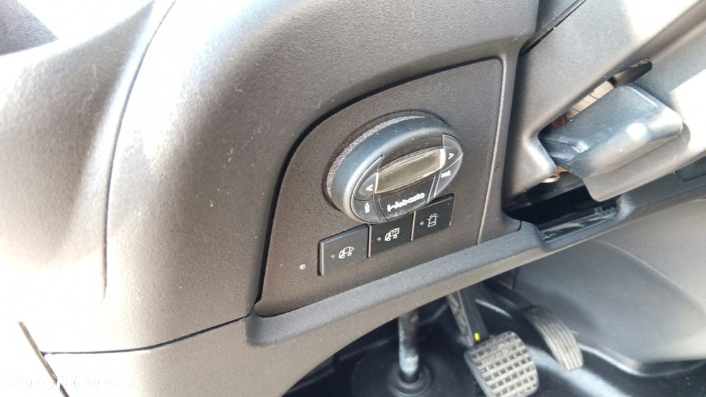 Iveco DAILY 35S16A HI-MATIC - 23