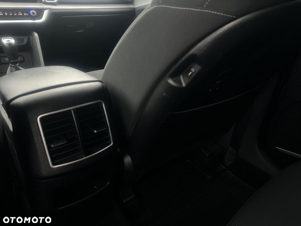 Kia Sportage 1.6 T-GDI L 2WD - 28