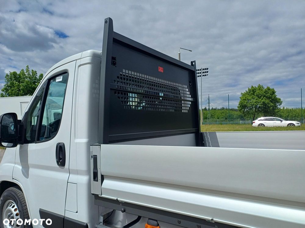 Toyota Proace Max - 10