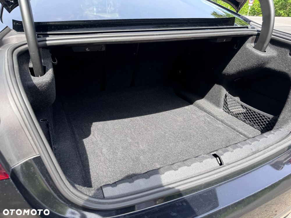 BMW Seria 4 420i Sport-Aut M Sport - 18
