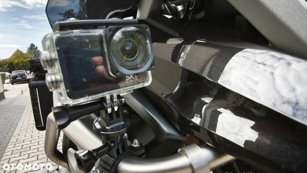 BMW GS - 32