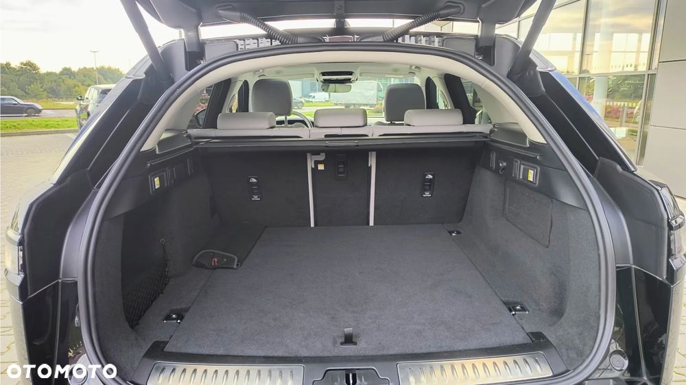 Land Rover Range Rover Velar - 14
