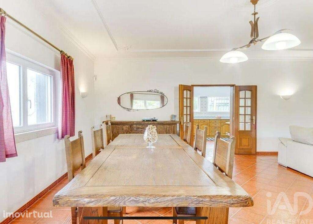 Quinta T3 em Coruche, Fajarda e Erra de 200 m2 - Grande imagem: 3/39