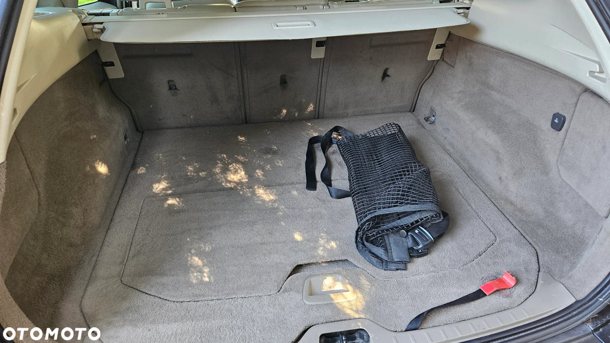 Volvo XC 60 - 20