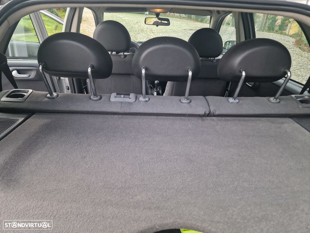 Opel Corsa 1.3 CDTI Enjoy - 10