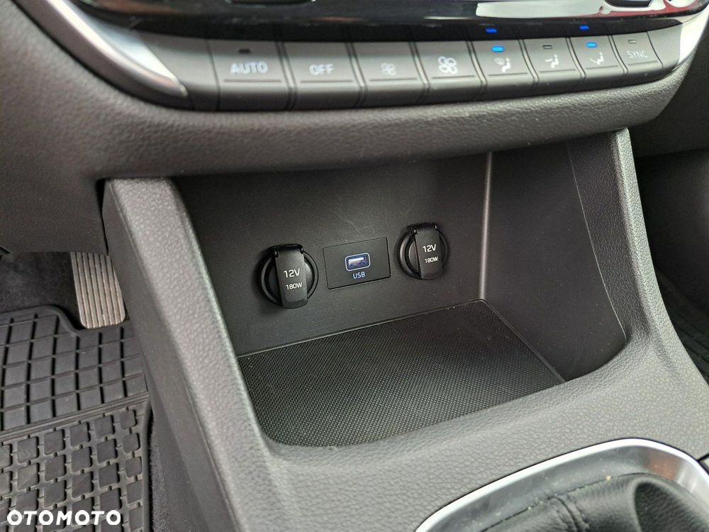Hyundai i30 - 26