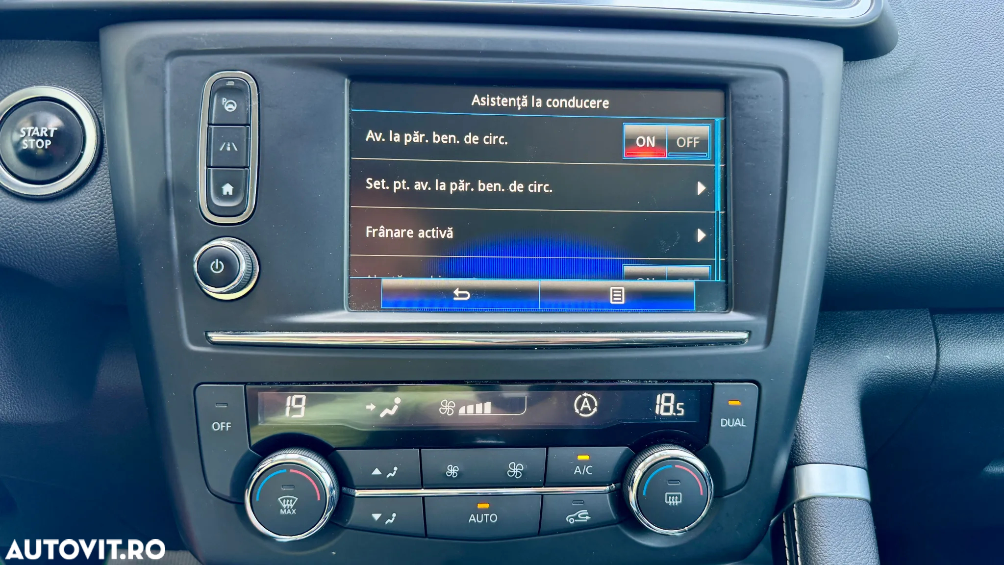 Renault Kadjar - 16