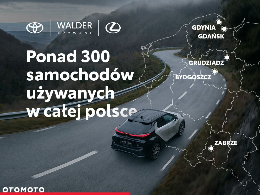 Toyota Proace City - 22