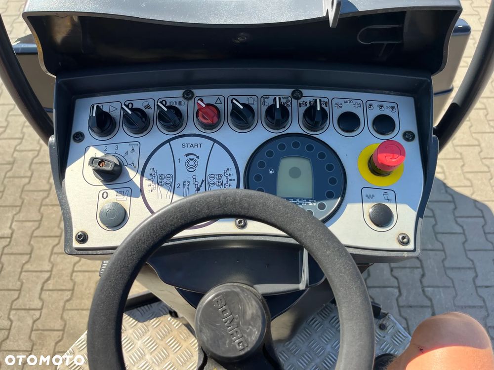 Bomag BW 120 AD-5 - 17