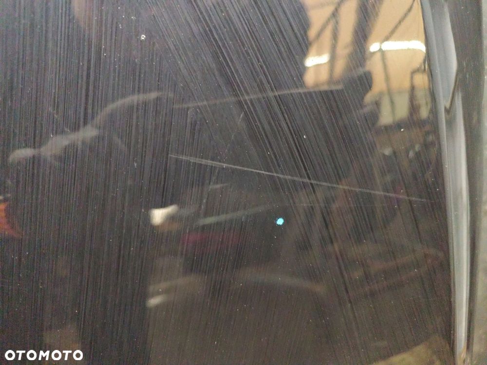 MASKA PEUGEOT 308 II T9 (2014-2017) 1.6 BlueHDI 120KM - 8