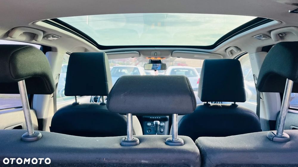 Honda CR-V - 26