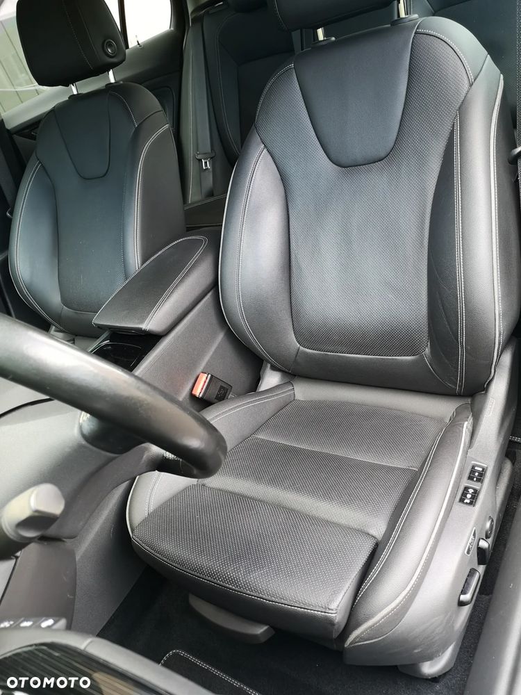 Opel Insignia 2.0 CDTI - 26