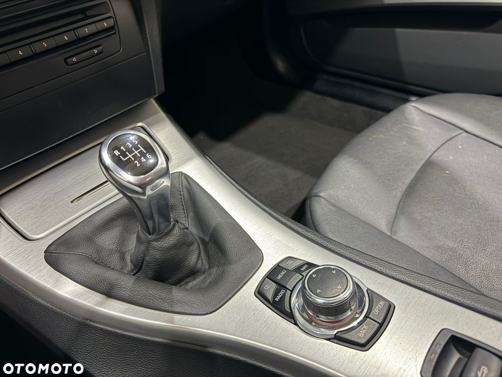 BMW Seria 3 - 32