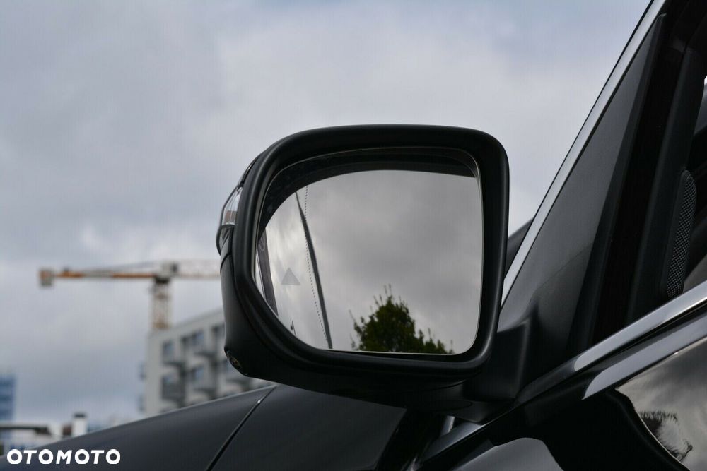 Mercedes-Benz GLE - 14