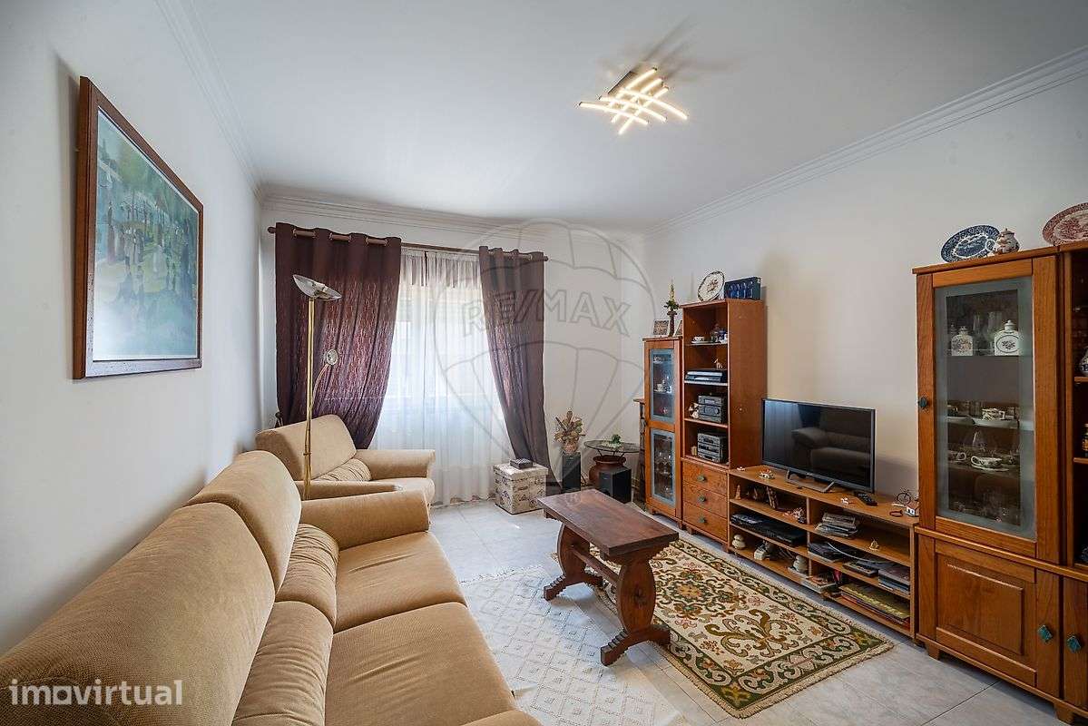 Apartamento T2 para venda - Grande imagem: 5/29