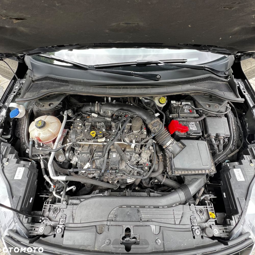 Ford Escape 2.0 EcoBoost AWD Titanium - 32