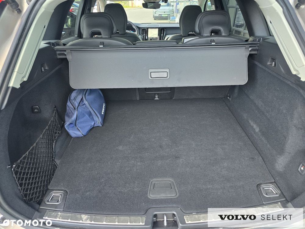 Volvo XC 60 - 16