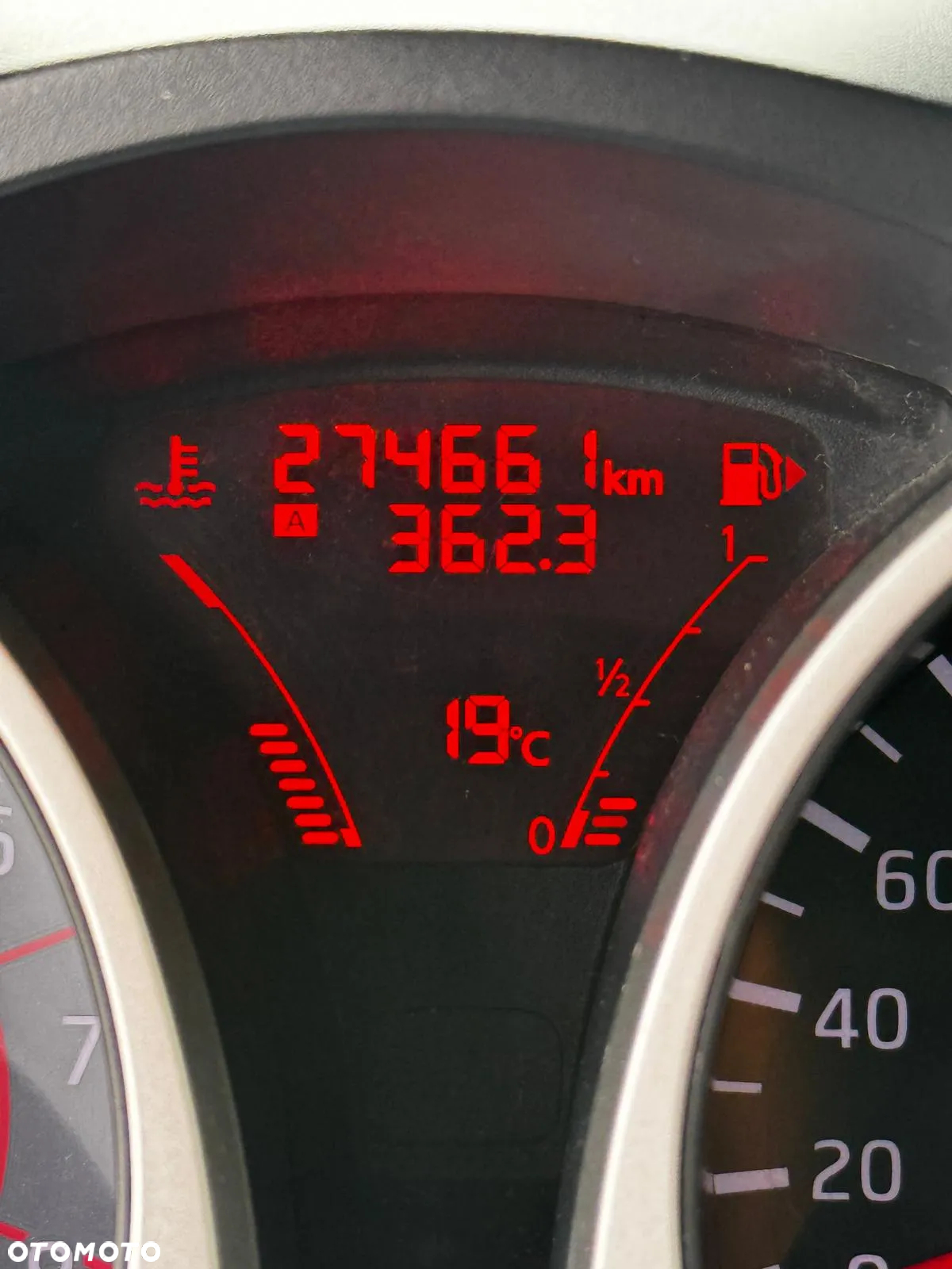 Nissan Juke 1.6 Tekna - 10