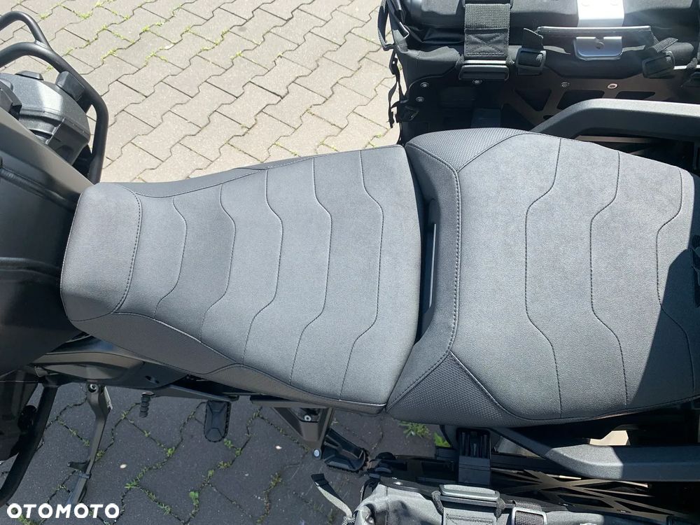 BMW GS - 35