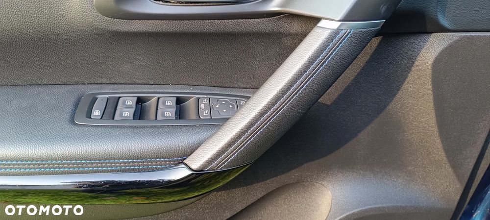 Renault Kadjar 1.3 TCe FAP Limited - 17