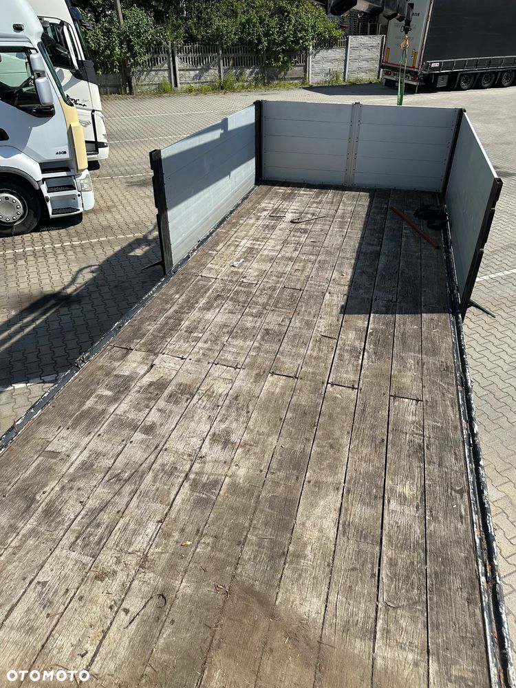 Renault PREMIUM ROUTE DXI11-430 EEV - 3
