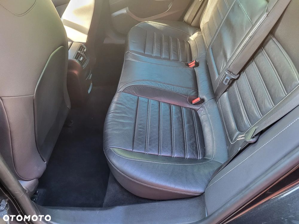 Opel Insignia 2.8 T V6 OPC - 14