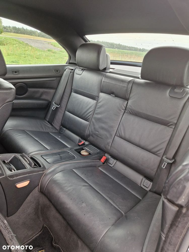 BMW Seria 3 - 21