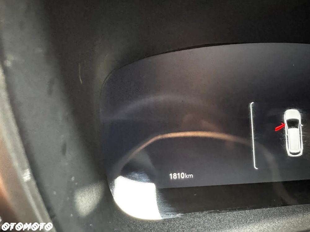 Toyota Corolla 1.8 Hybrid Comfort - 24