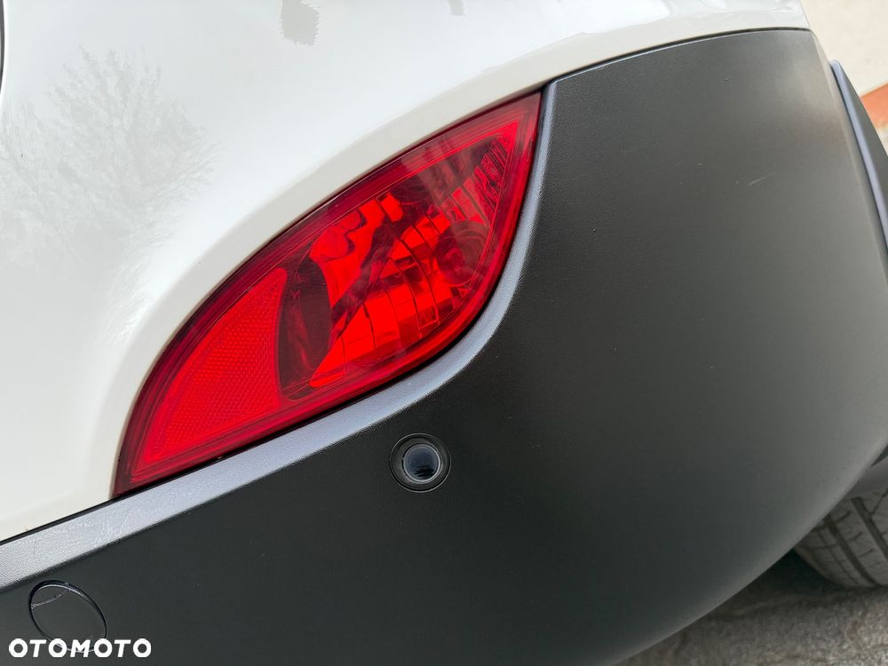 Hyundai ix35 1.6 2WD Comfort - 9