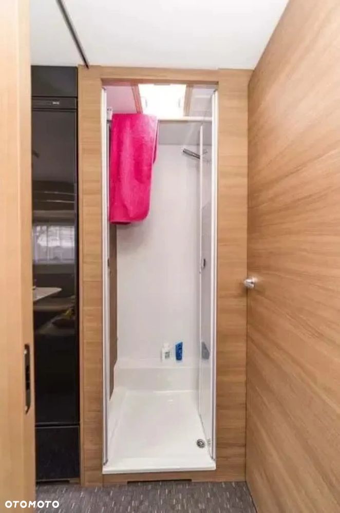 Adria Adora 673 PK - 24