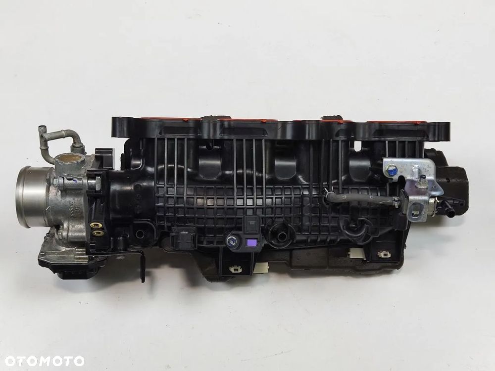 HONDA CR-V 1.5T 19-23r Kolektor Ssący Przepustnica - 1