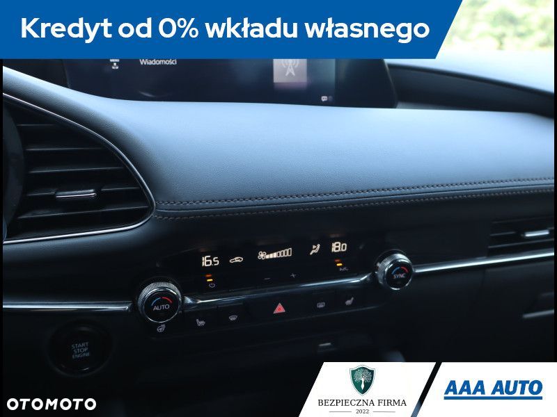 Mazda 3 - 13