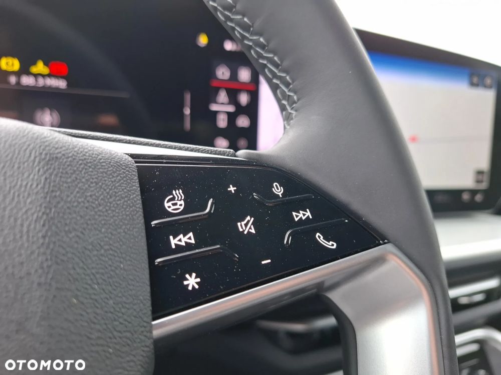 Audi Q5 TDI mHEV 150 kW Quattro S tronic - 18