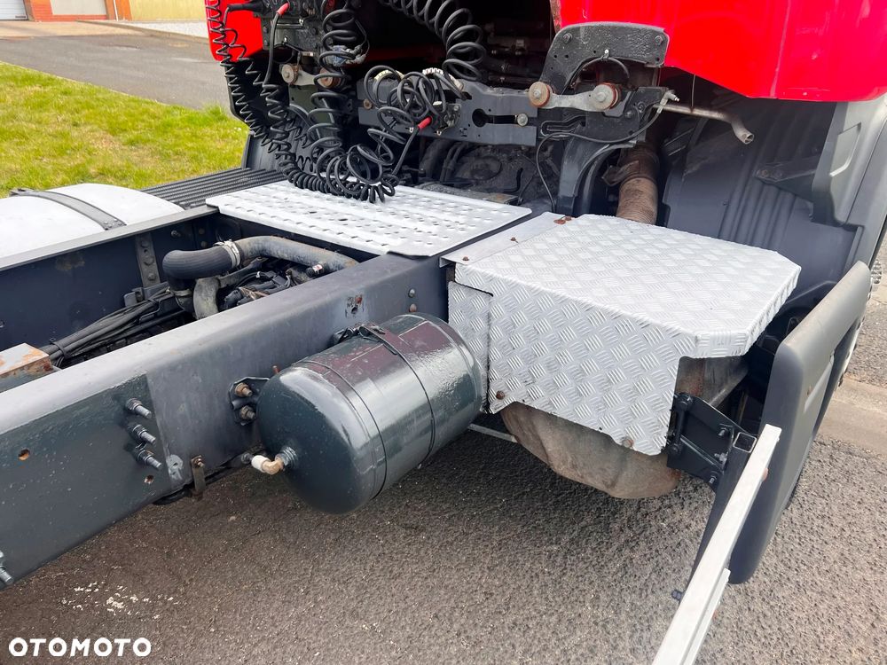 Scania G440 ADR - 6