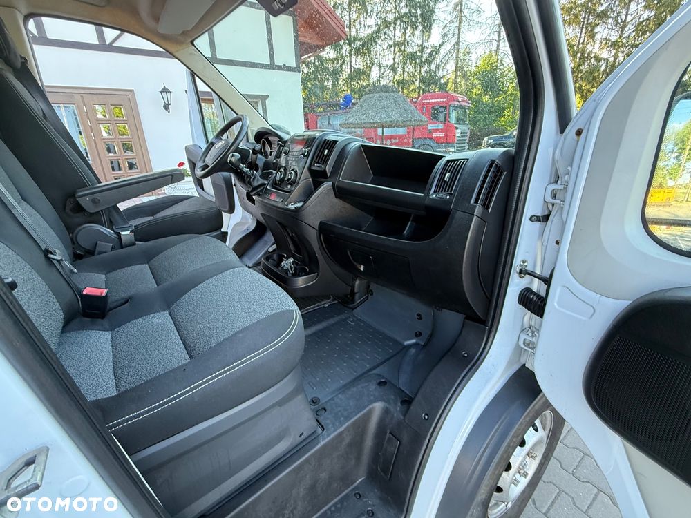 Fiat DUCATO - 36
