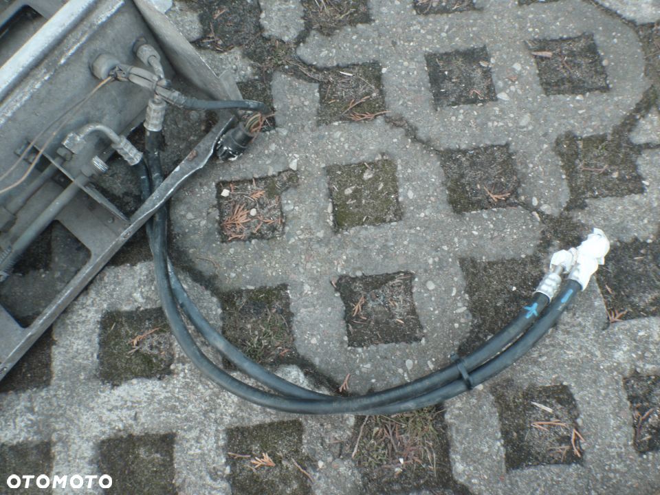 klimatyzacja izoterma chłodziarka wentylator nagrzewnica zawór chłodnica czujnik sterownik ht 050 rt hwasung thermo cd.ltd - 15