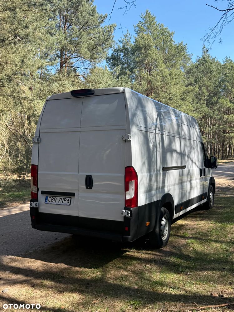 Fiat DUCATO - 8