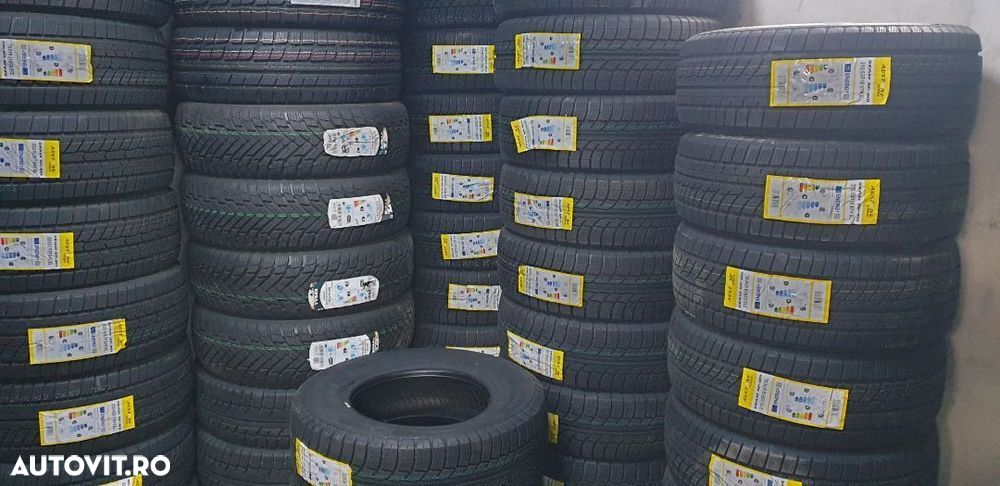 155 65 13, 165 70 13, 175 70 13, 185 70 13,135 80 13,155 70 13,155 80 - 3